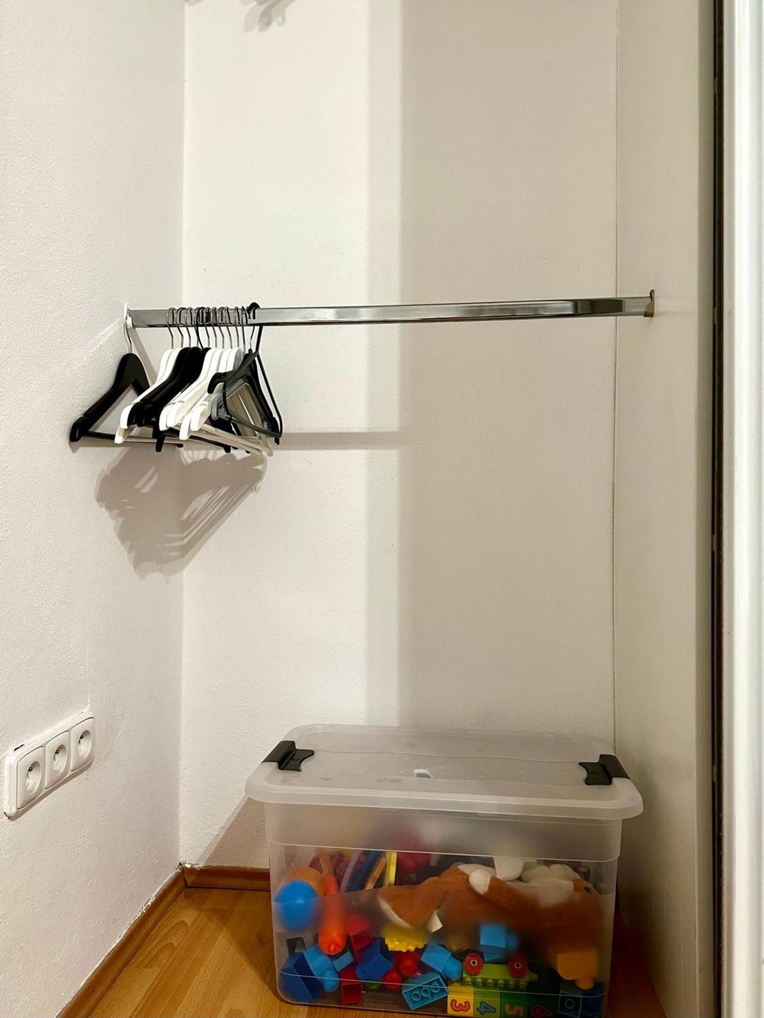 Modern & Cozy Apartment Near Hockey & Football Arena Bratislava Luaran gambar